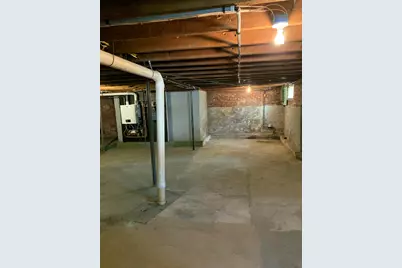 3 N School Street, Skowhegan, ME 04976 - Photo 46