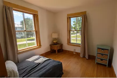 3 N School Street, Skowhegan, ME 04976 - Photo 28