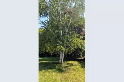 3 N School Street, Skowhegan, ME 04976 - Photo 58