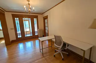 3 N School St, Skowhegan, ME 04976 - Photo 14