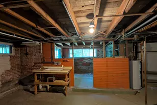 3 N School St, Skowhegan, ME 04976 - Photo 50