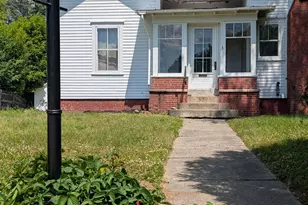 3 N School St, Skowhegan, ME 04976 - Photo 56