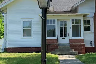 3 N School St, Skowhegan, ME 04976 - Photo 1