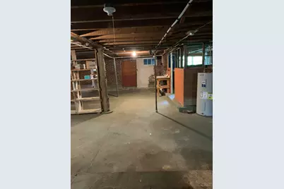 3 N School Street, Skowhegan, ME 04976 - Photo 50