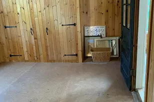 3 N School St, Skowhegan, ME 04976 - Photo 38