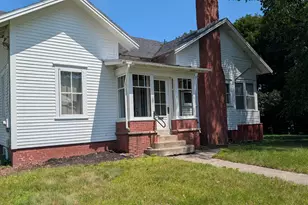 3 N School St, Skowhegan, ME 04976 - Photo 58