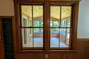 3 N School St, Skowhegan, ME 04976 - Photo 22