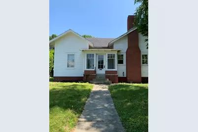 3 N School Street, Skowhegan, ME 04976 - Photo 2