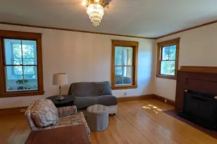 3 N School St, Skowhegan, ME 04976 - Photo 16