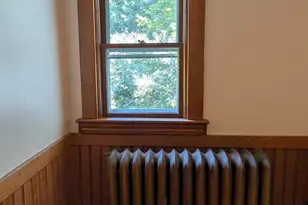 3 N School St, Skowhegan, ME 04976 - Photo 36