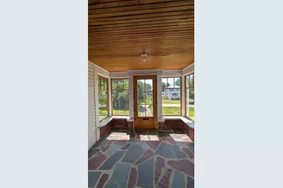 3 N School Street, Skowhegan, ME 04976 - Photo 8