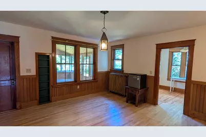 3 N School Street, Skowhegan, ME 04976 - Photo 18