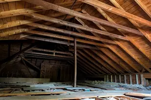 3 N School St, Skowhegan, ME 04976 - Photo 54
