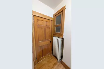 3 N School Street, Skowhegan, ME 04976 - Photo 24
