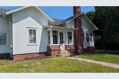 3 N School Street, Skowhegan, ME 04976 - Photo 56