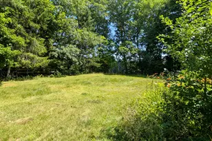 3 N School St, Skowhegan, ME 04976 - Photo 6
