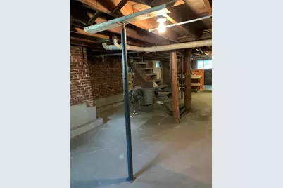3 N School Street, Skowhegan, ME 04976 - Photo 48