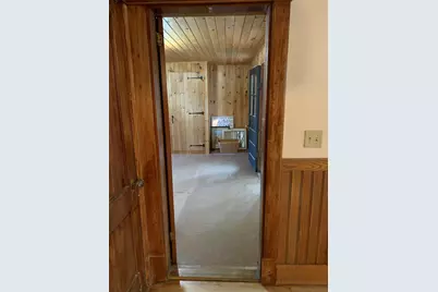 3 N School Street, Skowhegan, ME 04976 - Photo 34