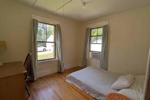 3 N School St, Skowhegan, ME 04976 - Photo 30