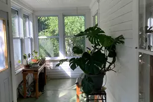 3 N School St, Skowhegan, ME 04976 - Photo 12