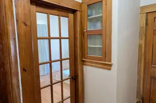 3 N School St, Skowhegan, ME 04976 - Photo 26