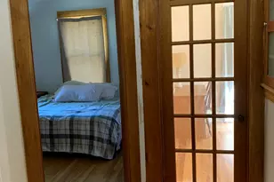 3 N School St, Skowhegan, ME 04976 - Photo 32
