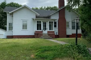 3 N School St, Skowhegan, ME 04976 - Photo 2