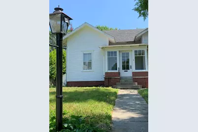 3 N School Street, Skowhegan, ME 04976 - Photo 54