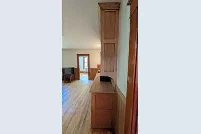 3 N School Street, Skowhegan, ME 04976 - Photo 20