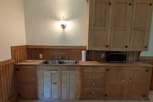 3 N School St, Skowhegan, ME 04976 - Photo 20