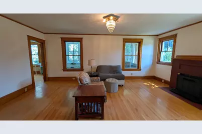 3 N School Street, Skowhegan, ME 04976 - Photo 14