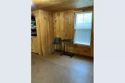 3 N School Street, Skowhegan, ME 04976 - Photo 36