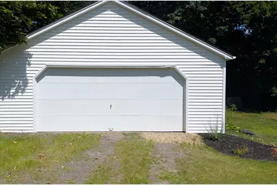 3 N School Street, Skowhegan, ME 04976 - Photo 6
