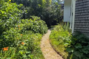 3 N School St, Skowhegan, ME 04976 - Photo 4