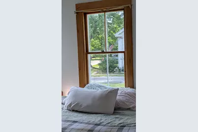 3 N School Street, Skowhegan, ME 04976 - Photo 26