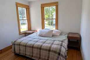 3 N School St, Skowhegan, ME 04976 - Photo 28