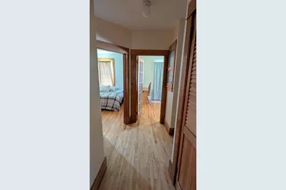 3 N School Street, Skowhegan, ME 04976 - Photo 30