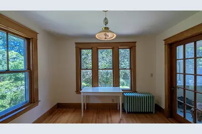 3 N School Street, Skowhegan, ME 04976 - Photo 22