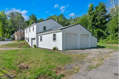 303 Sam Page Road, Acton, ME 04001 - Photo 4
