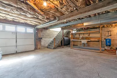 303 Sam Page Road, Acton, ME 04001 - Photo 20