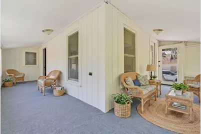 303 Sam Page Road, Acton, ME 04001 - Photo 24