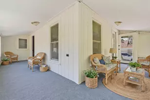 303 Sam Page Rd, Acton, ME 04001 - Photo 24