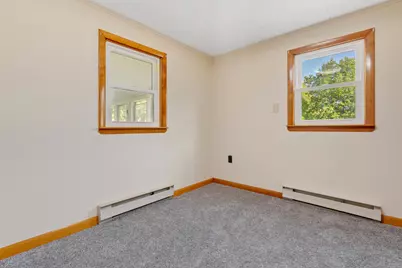 303 Sam Page Road, Acton, ME 04001 - Photo 12