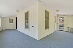 303 Sam Page Rd, Acton, ME 04001 - Photo 20