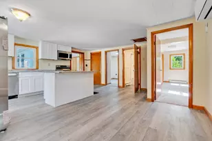 303 Sam Page Rd, Acton, ME 04001 - Photo 8
