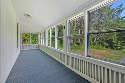 303 Sam Page Road, Acton, ME 04001 - Photo 18