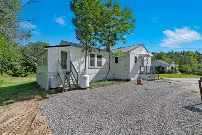 303 Sam Page Road, Acton, ME 04001 - Photo 2