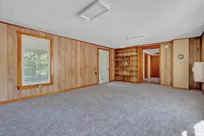 303 Sam Page Road, Acton, ME 04001 - Photo 14