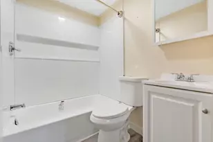 303 Sam Page Rd, Acton, ME 04001 - Photo 18