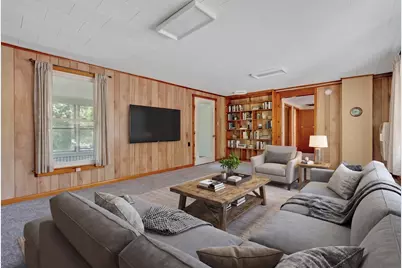 303 Sam Page Road, Acton, ME 04001 - Photo 20
